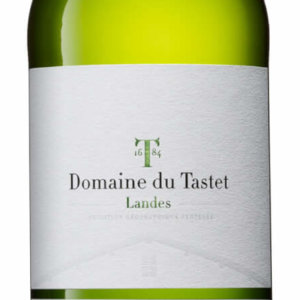 Cuvée Blanc Sec Tradition