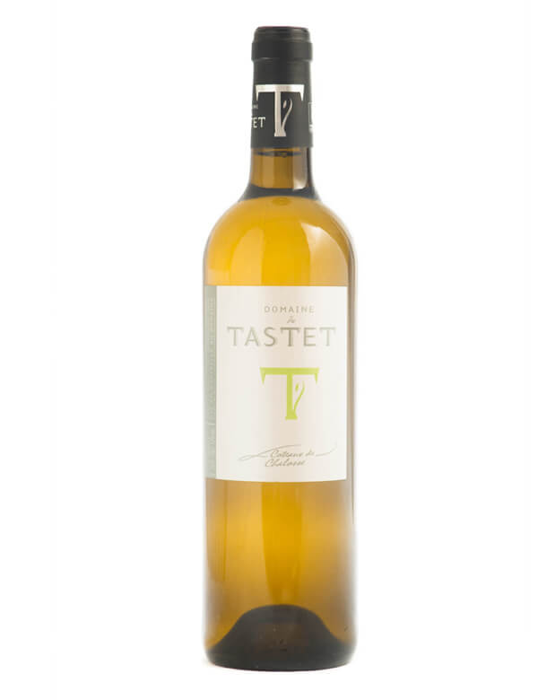 domaine-tastet-t-blanc-sec