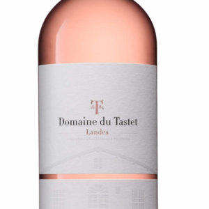 Cuvée Rosé Tradition