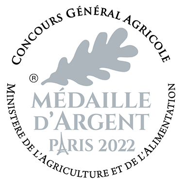 argent 2022