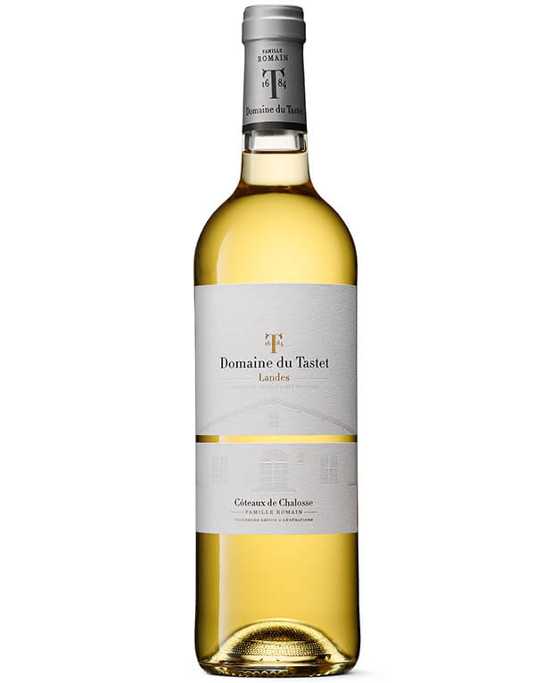 blanc moelleux 20025 accueil