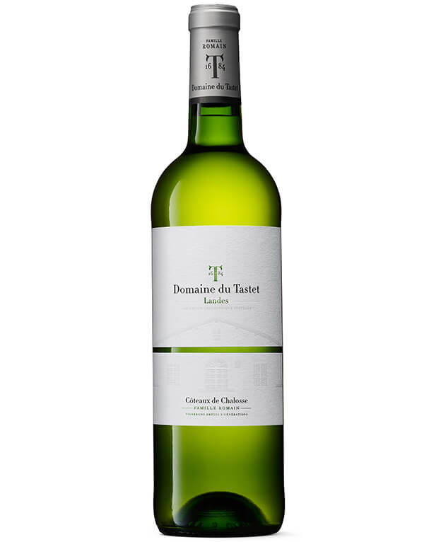 blanc sec tradition 2025 accueil