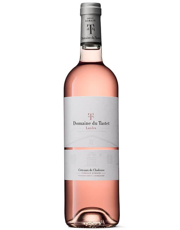rose 2025 accueil