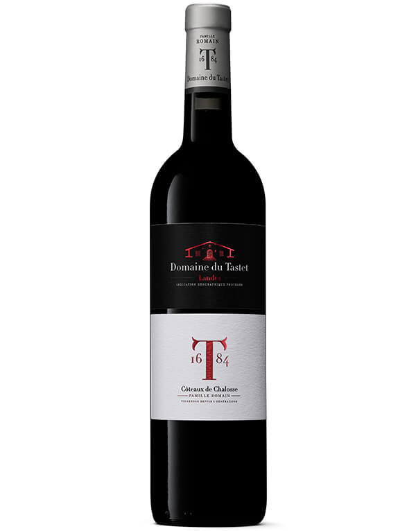 t rouge 20025 accueil